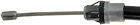 C93204 -250 Rear Parking Cable Fits Brake 76-79 Dorman Ford