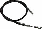 Bc140726 -350 Parking Cable Fits Ford Club Econoline Wagner Brake Wagon 99-01