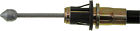 C93404 -350 Brake Fits 84-91 Cable Parking Dorman Front Ford