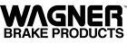 Bc141885 -450 Fits 99-04 Parking Super Wagner Ford Brake Duty Cable