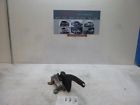 99642436101 03 Porsche 911 Emergency Brake Part Fits 99-04 Ebrake Handle W/bracket 996424361