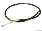 1234200485 04 W123 Cable 300td 420 Brake 300cd Cd 230 280e 300d 123 280ce Emergency 0485 240d 85 Td 1234200485 04 W123 Cable 300td 420 Brake 300cd Cd 230 280e 300d 123 280ce Emergency 0485 240d 85 Td