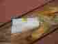 04637305 Mopar Parking Brake Cable Rear