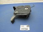 05 2003 2004 Brake 2008 Clk320 Foot 06 Pedal 2007 Clk350 Emergencey 2009 Parking