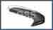 47115-sna-a82za 06-11 Genuine Honda New Civic Parking Brake Handle E-brake Emergency Warranty
