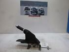 34416774814 07 Mini Cooper Emergency Brake Part Fits 07-13 E-brake Handle W/boot,s, 34416774