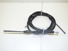 A4514200185 09 11 Brake 451 420 13 Cables 12 Emergency 01 Smart 4514200185 08 10 85 Cable Fortwo