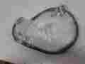 094-0750 Beck Arnley Brake Cable Rear