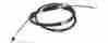 094-0778 Beck Arnley Rear Right Brake Cable