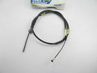 094-0930 Beck Arnley Rear Right Parking Brake Cable Fits 049797365374