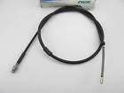 094-0931 Beck Arnley Parking Brake Cable Rear Left Right 049797370286