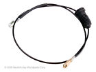 094-0945 Beck-arnley Parking Brake Cable