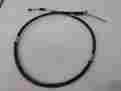 094-1069 Beck Arnley Brake Cable Rear