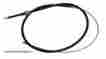 1479-54275 094-1281 Beck Arnley Parking Brake Cable Fits 1998-2000 Volkswagen Beetle Jetta Golf Arn 3431015 31015