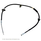094-1285 Beck-arnley Parking Brake Cable