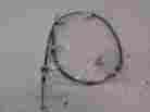 094-1287 Beck Arnley Rear Brake Cable