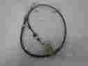 094-1290 Beck Arnley Rear Brake Cable