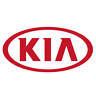 0k2a1-44410f Kia Oem New Spectra Sephia Rh Cable Assembly Park Brake