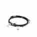 0k2a1-44420e Dorman Parking Brake Cable Driver Left Side Lh Hand Fits Honda Prelude 2001 0k2a144420e