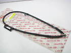 0k2a244420e Kia New Genuine Oem