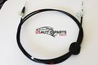1-46151-469-2 Oem Cable Parking Brake