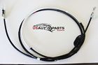 1-79996-581-2 Oem Qty Cable Parking Brake