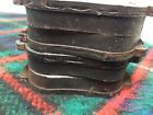 10149367 Saab Classic Front Brake Pad Set 10149367 Saab Classic Front Brake Pad Set