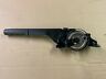 102-41 Ford Mustang Emergency Brake Center Console Ebrake Handle Assembly Oem