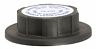 10257 Stant Engine Coolant Reservoir Cap For Chevy Corvette