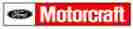 Brca-188 11-15 Motorcraft Parking Brake Cable Rear Right Fits Ford F-350 Super Duty