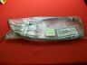 11664 Vette Brakes Brand New Vb Corvette Parking Rear Brake Cable