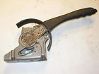 12116 Emergency Part Brake Neon 02 12116 Emergency Part Brake Neon 02