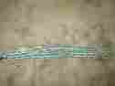 1334278 Gm Nos Pontiac Gto Parking Brake Cable