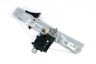 136689 Worldparts Apdty Power Window Regulator And Motor Assembly 842955133798