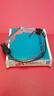 14032012 Gm Factory Corvette Anti Theft Deterrent Door Lock Switch Rh