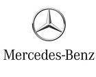 1404202085 Cable 94-99 S320 Mercedes Oem Parking Brake-rear Mercedes-benz 1404202085 Cable 94-99 S320 Mercedes Oem Parking Brake-rear Mercedes-benz