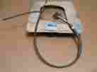 14054710 C93056 Dorman First Stop Nos Genuine Gm Part 1 Parking Brake Cable