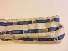 14081966 Handle Parking Nos Cable Brake Gm Release