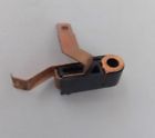 14092521 Gm Parking Brake Indicator