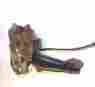 15016009 Genuine Oem Parts 2000 Chevrolet Blazer Lt 4x4 Parking Brake Assembly Sensor Cable Nice