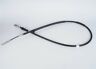 15016296 Acdelco Gm Original Equipment Parking Brake Cable 707773280423