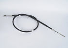 15016299 Acdelco Gm Original Equipment
