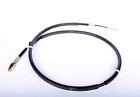 15027492 Acdelco Gm Original Equipment 15027492 Acdelco Gm Original Equipment
