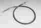 15099940 Acdelco Gm Original Equipment Parking Brake Cable Front