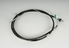 15153346 Cable Brake Rear Acdelco