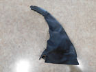 1515653 Gm Trailblazer Parking Brake Lever Button Handle Boot Knob Assembly