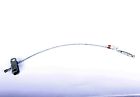 Bca661180 15178839 Acdelco Gm Original Equipment