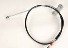 15183623 Acdelco Gm Original Equipment