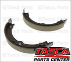 15240815 Gm Brand New Genuine Oem Parking Brake Shoe