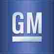 15245760 Gm Genuine Cable
